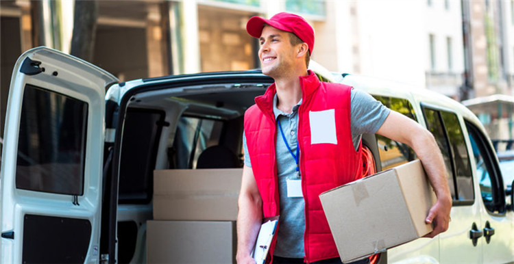 6家快递企业下月开始上调派费，快递费会涨价吗？