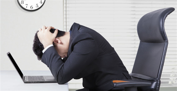 未侵权卖家品牌不在受邀名单怎么办？速卖通官方这么说……