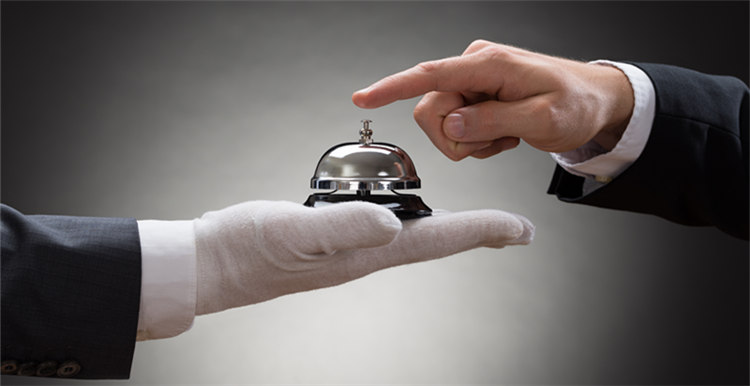 速卖通发布516新规补充说明