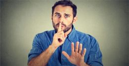 eBay店铺如何获得更多的访客和销量?这位卖家总结了13个秘诀