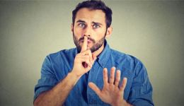 eBay店铺如何获得更多的访客和销量？这位卖家总结了13个秘诀