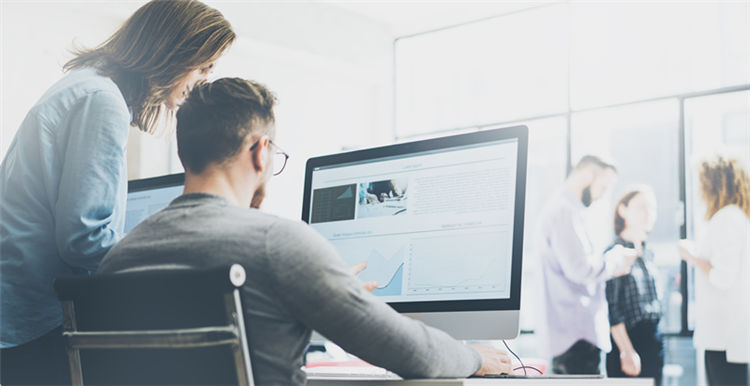 实操指导！亚马逊全球开店及KYC资质要求（内附授权模板）