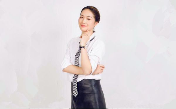 实操指导！亚马逊全球开店及KYC资质要求（内附授权模板）