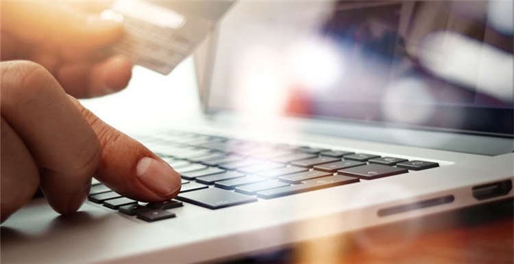 盘点全球规模最大的电商收购案，沃尔玛收购Jet只能排第二