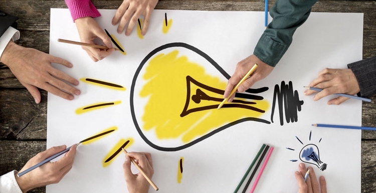 因估值分歧较大终止收购爱淘城，新华锦“痴心”跨境电商 