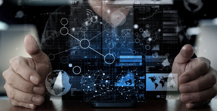 CCEE雨果网选品大会：目前已突破4000位卖家报名要来选品！