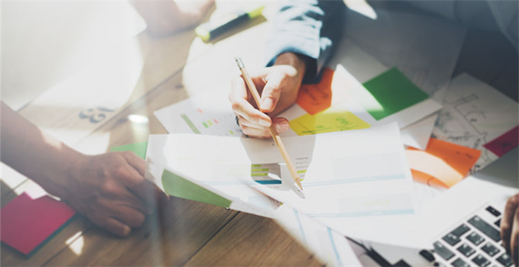 大数据撬动新外贸，阿里巴巴2017北方电商嘉年华六大亮点回顾