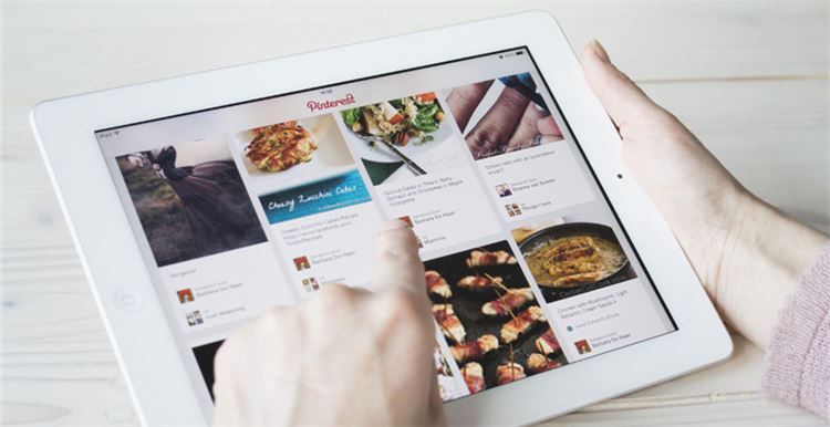 为什么别人的Pinterest图片能够吸引大量访客并成功转化，秘诀在哪儿？