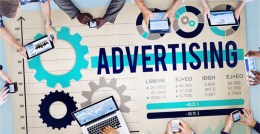 Pinterest将推出视觉广告服务,用户可以通过图片搜索