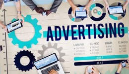 Pinterest將推出視覺廣告服務(wù)，用戶可以通過圖片搜索