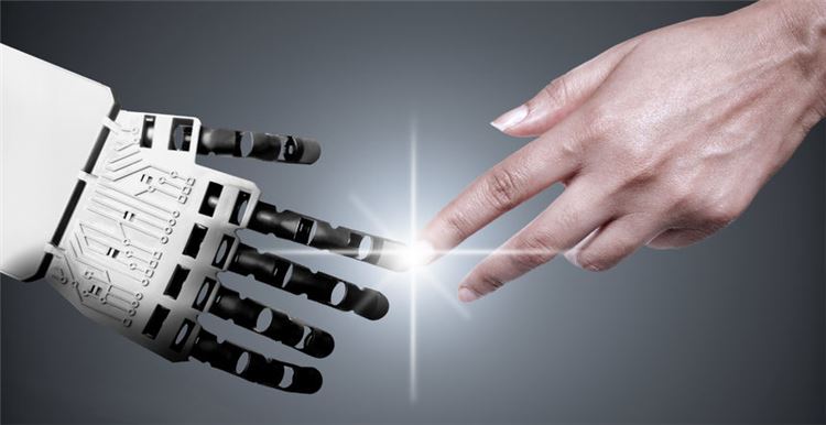 亚马逊机器人技术屏蔽窥视目光，电商业“猫鼠游戏”激烈