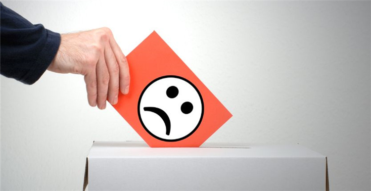 亚马逊刚上的主推款产品遇到差评怎么办？教你手动移除