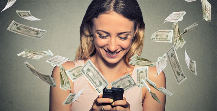 瞒着父母辞去稳定工作，中国女孩如何创造年销千万的时尚电商业务？