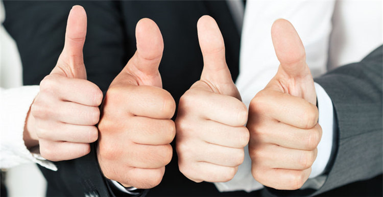 重磅：主流出口电商平台纷纷鼓励雨果网举办CCEE选品大会