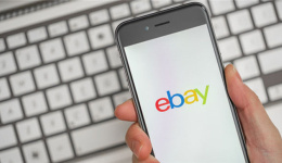 【eBay新手开店】eBay产品侵权规则，这些雷区你踩过没？