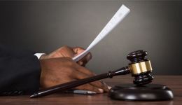 今秋起eBay将打击恶意买家，为平台卖家出头