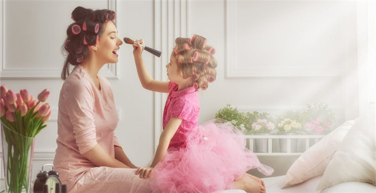 中国游客还是喜欢日本化妆品，不信你看这些数据……