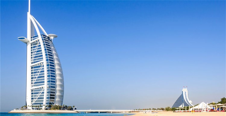 中东电商Noon.com延迟问世，亚马逊要一家独大？