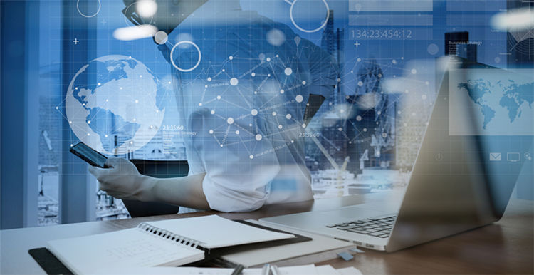 亚马逊卖家该如何维护账户安全？