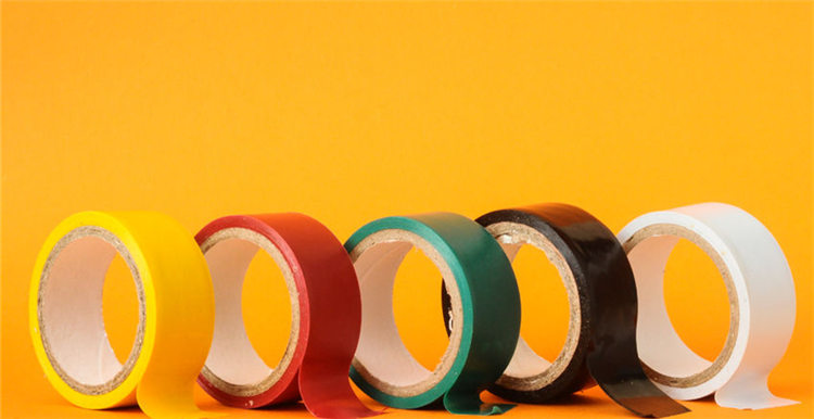 他把“胶带”当玩具卖，还成功销往全球35个国家，年销售近500万美元！