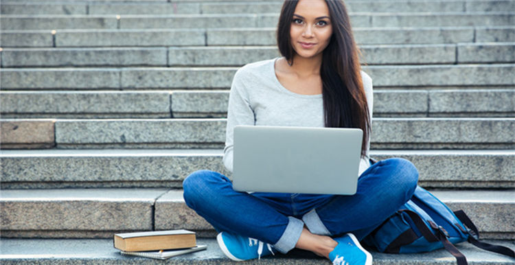 依靠eBay成为国际品牌，ZOEVA的成功值得学习