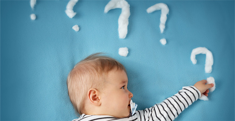 如何利用团购提高销量，如何保障账户安全？10亿级大卖有话说