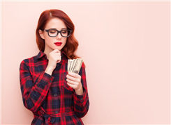 最全盘点：35种让人非常想剁手的新奇厨具