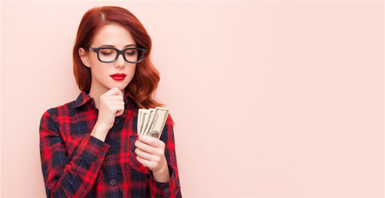 最全盘点：35种让人非常想剁手的新奇厨具