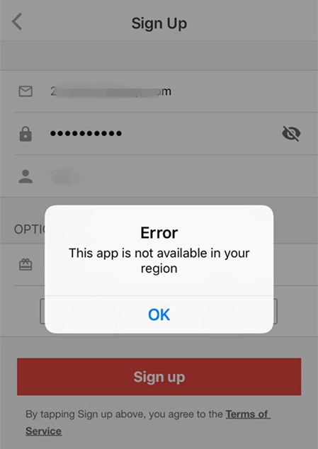 Mercari账户如何注册开店？Mercari创建商品的步骤详解