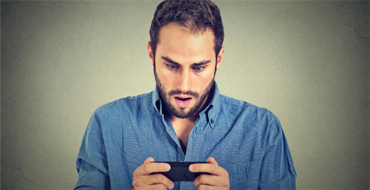 中國的霧霾竟助推瑞士衣柜熱銷，憑什么？