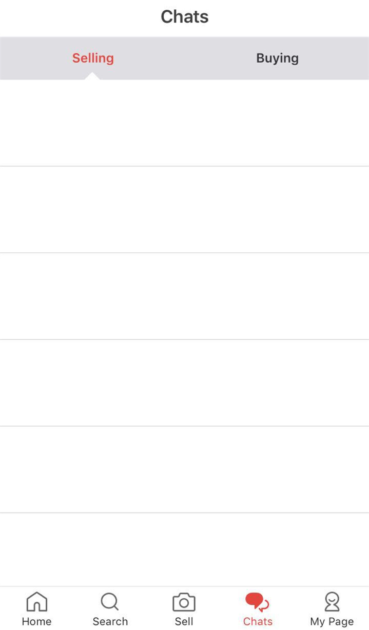 Mercari账户如何注册开店？Mercari创建商品的步骤详解