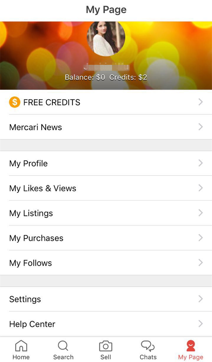 Mercari账户如何注册开店？Mercari创建商品的步骤详解