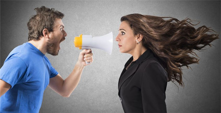 吐槽！越南消费者在Lazada上购物时遭遇的“坑”