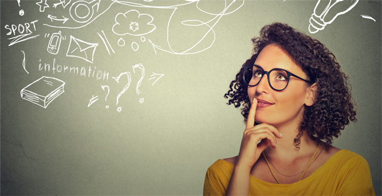 还在愁没爆款？看看eBay大卖家都是怎么做的！