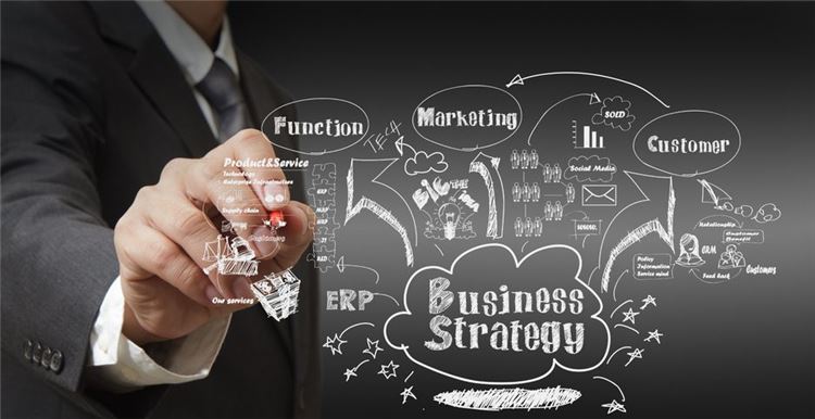 5月国际电商事件：它们都推出了什么新措施？