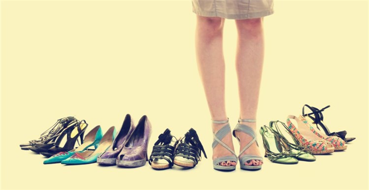 澳洲零售商Styletread盈利达1亿美元，或联手亚马逊以扩大经营