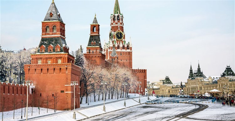 速卖通加速开拓俄罗斯市场，部署三阶段发展战略