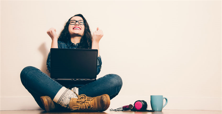 亚马逊中低价商品如何快速成为爆款？