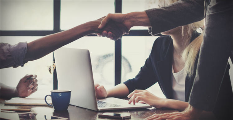 错失Souq后，中东零售商Emaar Malls转而收购时尚电商Namshi