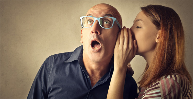 速卖通：升级卖家消息中心站内信，运单号部分功能调整