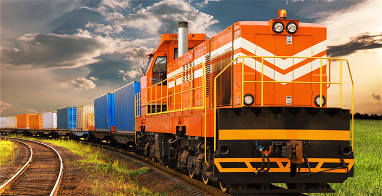 ​5月26日起，eBay将对卖家开放美国、以色列及新西兰等新增路向服务