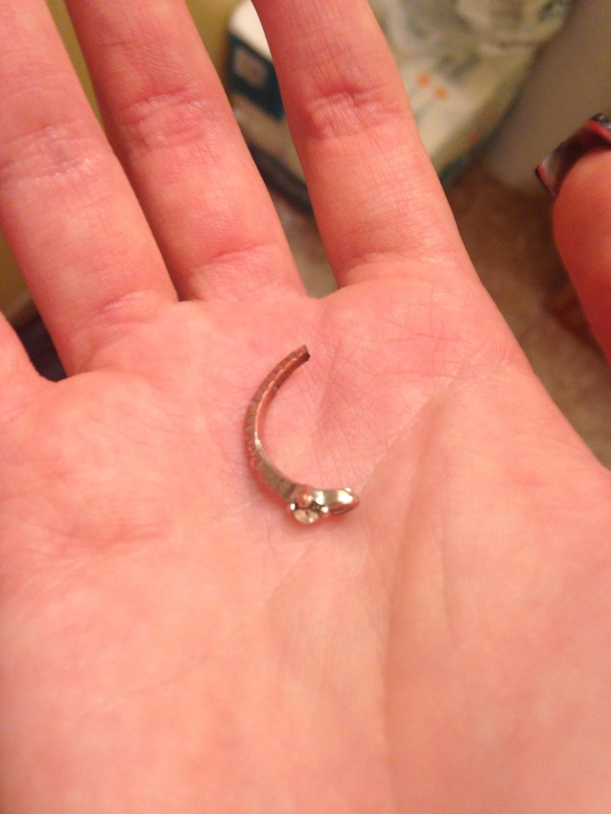 【Wish新手开店】什么是Wish产品损坏政策？