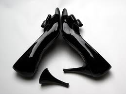 【Wish新手开店】什么是Wish产品损坏政策？