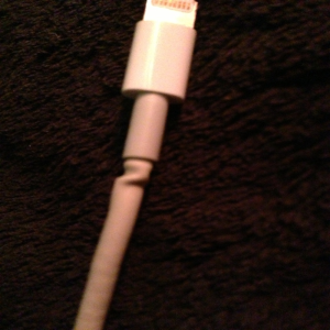 【Wish新手开店】什么是Wish产品损坏政策？