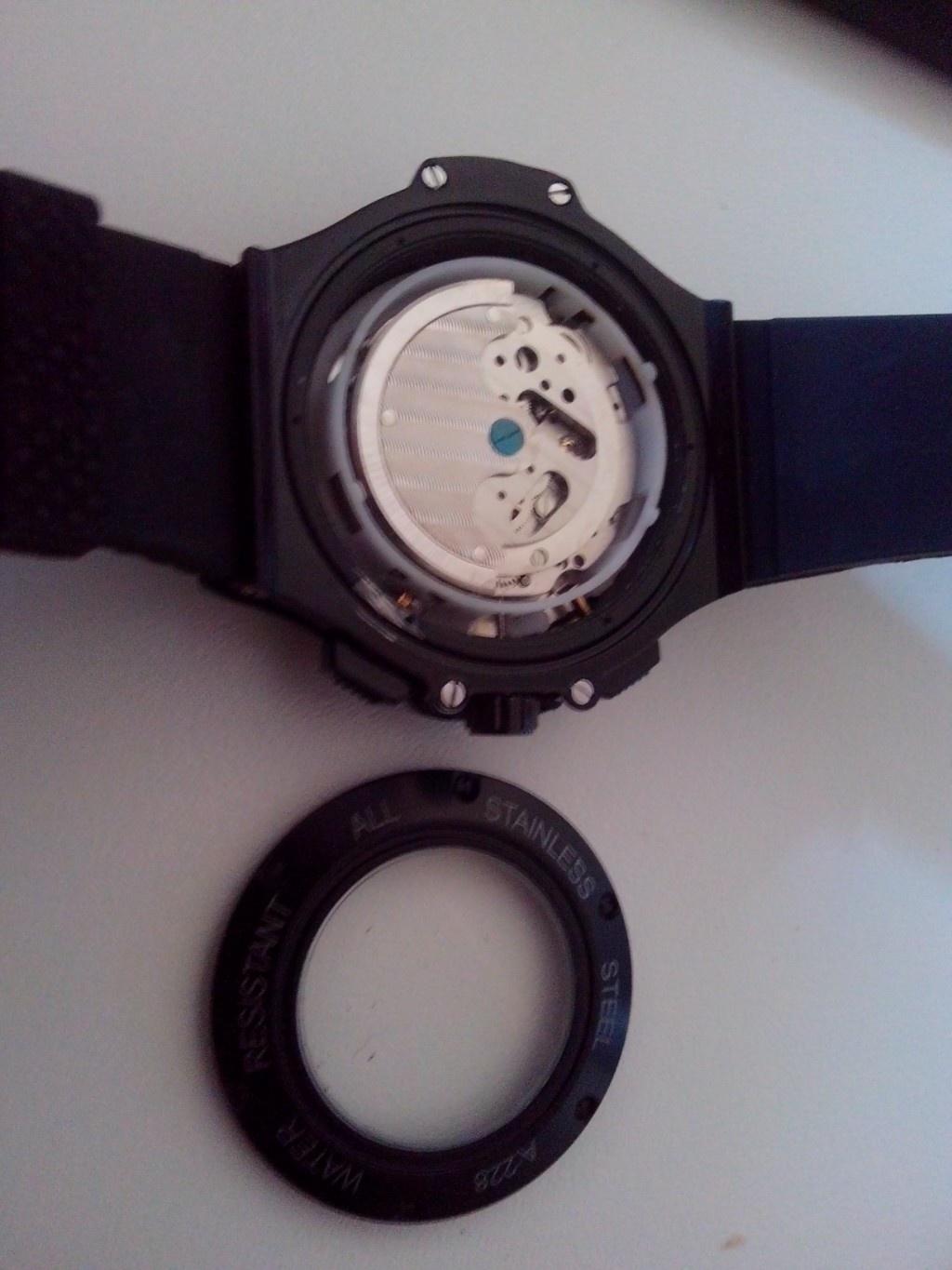 【Wish新手开店】什么是Wish产品损坏政策？