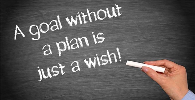 2位企业家如何借助LED利基市场，成功打造新品牌？