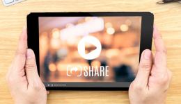 Pinterest推新廣告形式“視頻自動(dòng)播放”，要和Facebook爭奪廣告客戶