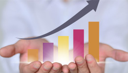 Lazada賣(mài)家如何抓住齋月流量高峰，提升銷(xiāo)量！