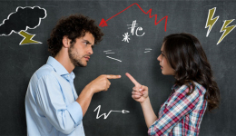 有效预防速卖通纠纷，到底要把哪些关？