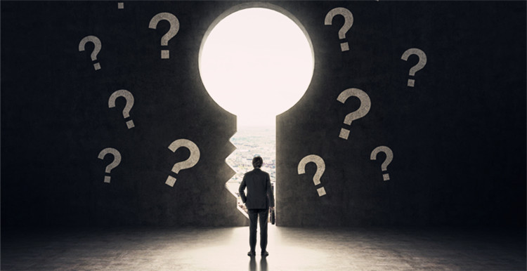 ​跨境电商路上如何提升自己？PingPong&“每天听见吴晓波”为您解惑